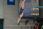WSwim vs USCGA  Women’s Swimming & Diving vs US Coast Guard Academy. : WSwim, swimming